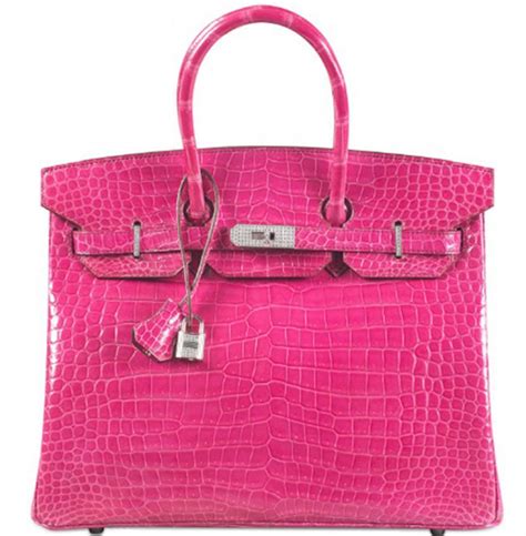 birkin bag hermes price list euro.